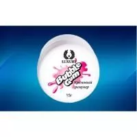 Ремувер кремовый bubble gum Luxury (Люксори) 15гр