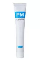 PM - Cream 50г, Южная Корея