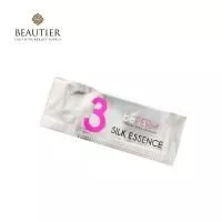 Состав №3 Beautier (Бьютер). Увлажнение+питание (1 саше)