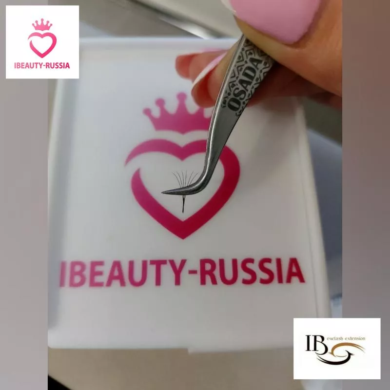 Пучки за которые мы заплатили Пучки за которые мы заплатили