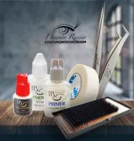 Базовый стартовый набор лэшмейкера Базовый стартовый набор лэшмейкера