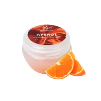 Ремувер кремовый VIPLASH  Bar Сollection Aperol  5 гр