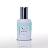 Усилитель клея elSHINE BASIC MEGA BOOSTER, 15 мл