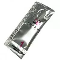 Ламинирование CHARME ZONE (Шарм Зон) Состав №1, 1 саше