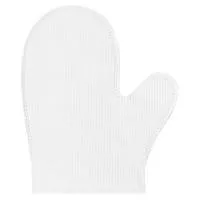 Варежки с пленкой для парафинотерапии, 1 пара