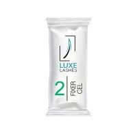 LUXE LASHES Состав №2