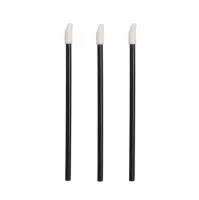 Аппликатор многофункциональный безворсовый (1шт)