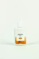 Праймер elSHINE (Шайн) с ароматом карамели, 15 мл