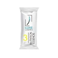 LUXE LASHES Состав №3