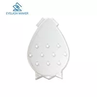 Аппликатор - клубника