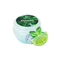 Ремувер кремовый VIPLASH  Bar Сollection Mohito  5 гр