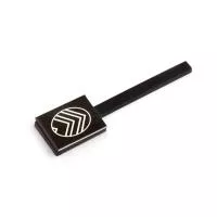 Магнит для гель-лаков black вершина TNL