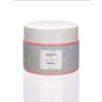 Антиаллергенный гель elSHINE (Шайн) BASIC NATURAL, 80 мл