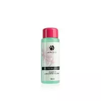 Жидкость для снятия гель-лака ADRICOCO (100 мл.)