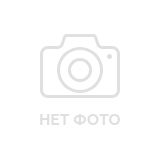 Комплекс масел для роста ресниц: усьмы, репейного, абрикосовой косточки, касторового, Innovator Cosmetics 4мл, 3 штуки