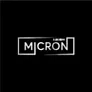 MICRON PRO