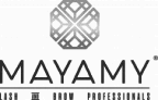 MAYAMY
